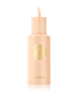 Burberry Goddess - 150 ml Refill