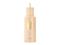Burberry Goddess - 150 ml Refill – kuva 8
