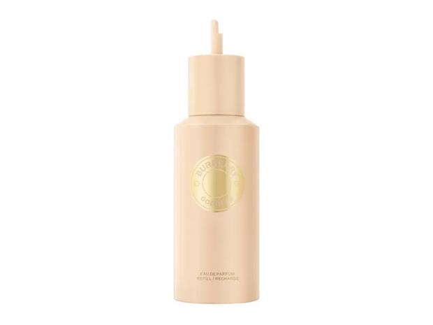 Burberry Goddess - 150 ml Refill