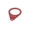 ROBENS ALLOY PEGGING RING TELTTANARUN PI – kuva 1