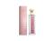 Elizabeth Arden 5Th Avenue NYC - 75 ml – kuva 3