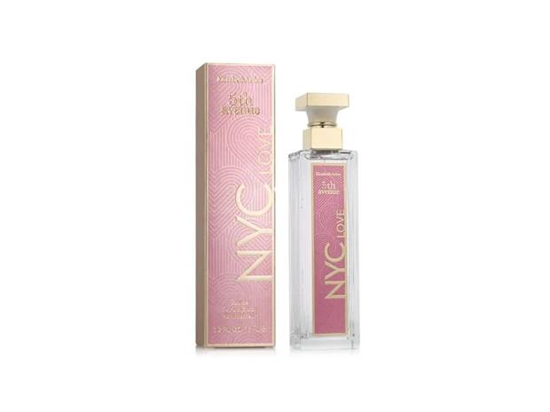 Elizabeth Arden 5Th Avenue NYC - 75 ml