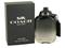 Coach - EDT Spray – kuva 4