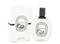 Diptyque Philosykos EDT unisex 100 ml – kuva 2
