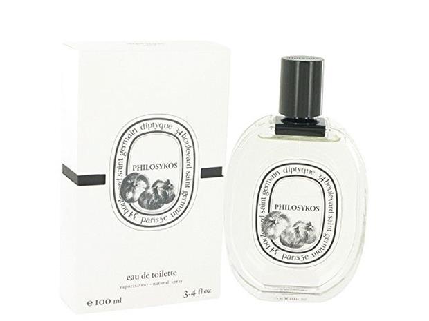 Diptyque Philosykos EDT unisex 100 ml – kuva 2/2