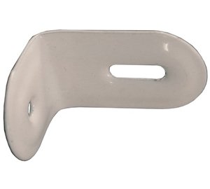 PISLA 501 VALK KALUSTEKULMA