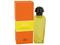 Hermes Eau De Néroli Doré Eau De Cologne 100 ml – kuva 3