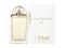 Chloe Love Story - EdP 75 ml – kuva 8