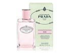 Prada Infusion De Rose EDP naiselle 100 ml