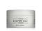 REF Shaper Wax NÂ°424 85 ml – kuva 6