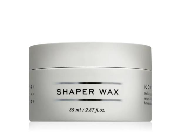REF Shaper Wax NÂ°424 85 ml