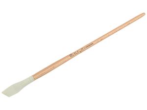 PRINCETON BLADE NO6 15MM VALK SIVELLIN
