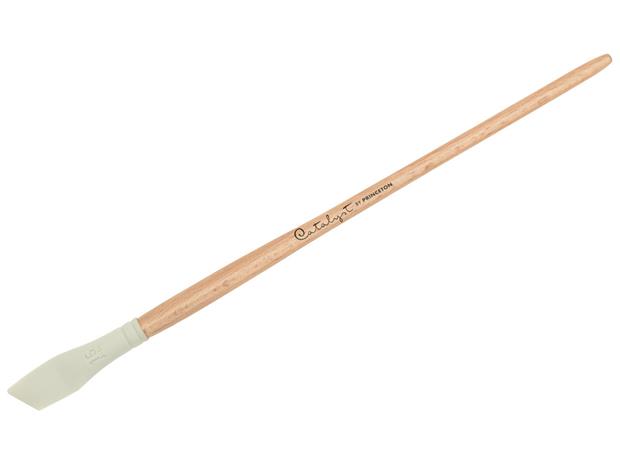 PRINCETON BLADE NO6 15MM VALK SIVELLIN