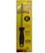 Finbullet Oval 10' timanttiteroitin – kuva 1