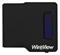 Thermal Grizzly WireView GPU 2x8Pin PCIe Normal – kuva 1
