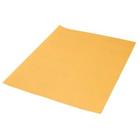 Mirka 230x280mm Gold Proflex joustava hioma-arkki