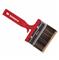 Tomera ulkosivellin – kuva 1