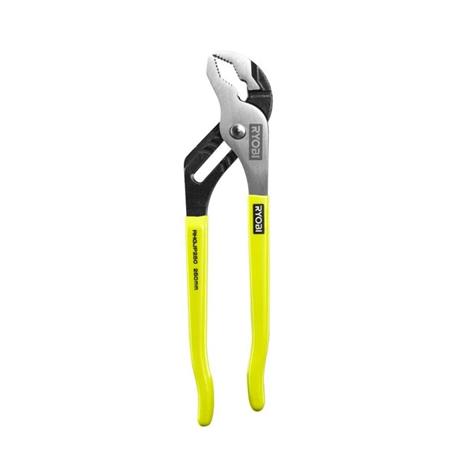 Ryobi RHGJP250 250mm siirtoleukapihdit