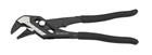 Ironside 103560 Putkipihdit