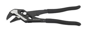 Ironside 103560 Putkipihdit