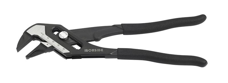 Ironside 103560 Putkipihdit