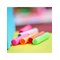 thumb93890337