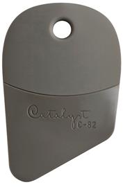 PRINCETON CONTOUR NO82 KUVIOINTIKAMPA