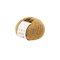 Felted Tweed 50 gr Cumin 193, Rowan – kuva 1