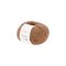 Felted Tweed 50 gr Cinamon 175, Rowan – kuva 1