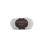 Rowan Alpaca Sparkle 50g paljettilanka
