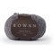 Felted Tweed 50 gr Shadow 224, Rowan – kuva 1