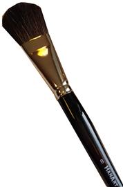 HANART 520-08 38X40 PONINKARVASIVELLIN