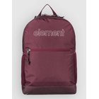 Element Infinity Action Reppu tawny port