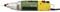 thumb93890597
