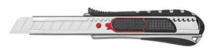 Wedo saftey cutter (foil) -katkoteräveitsi