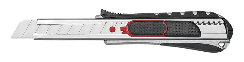Wedo saftey cutter (foil) -katkoteräveitsi