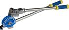 MR-Tuote HEAVY DUTY 12mm putkentaivutin
