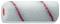 Colorexpert 10 cm polyester 2kpl pistotela – kuva 1