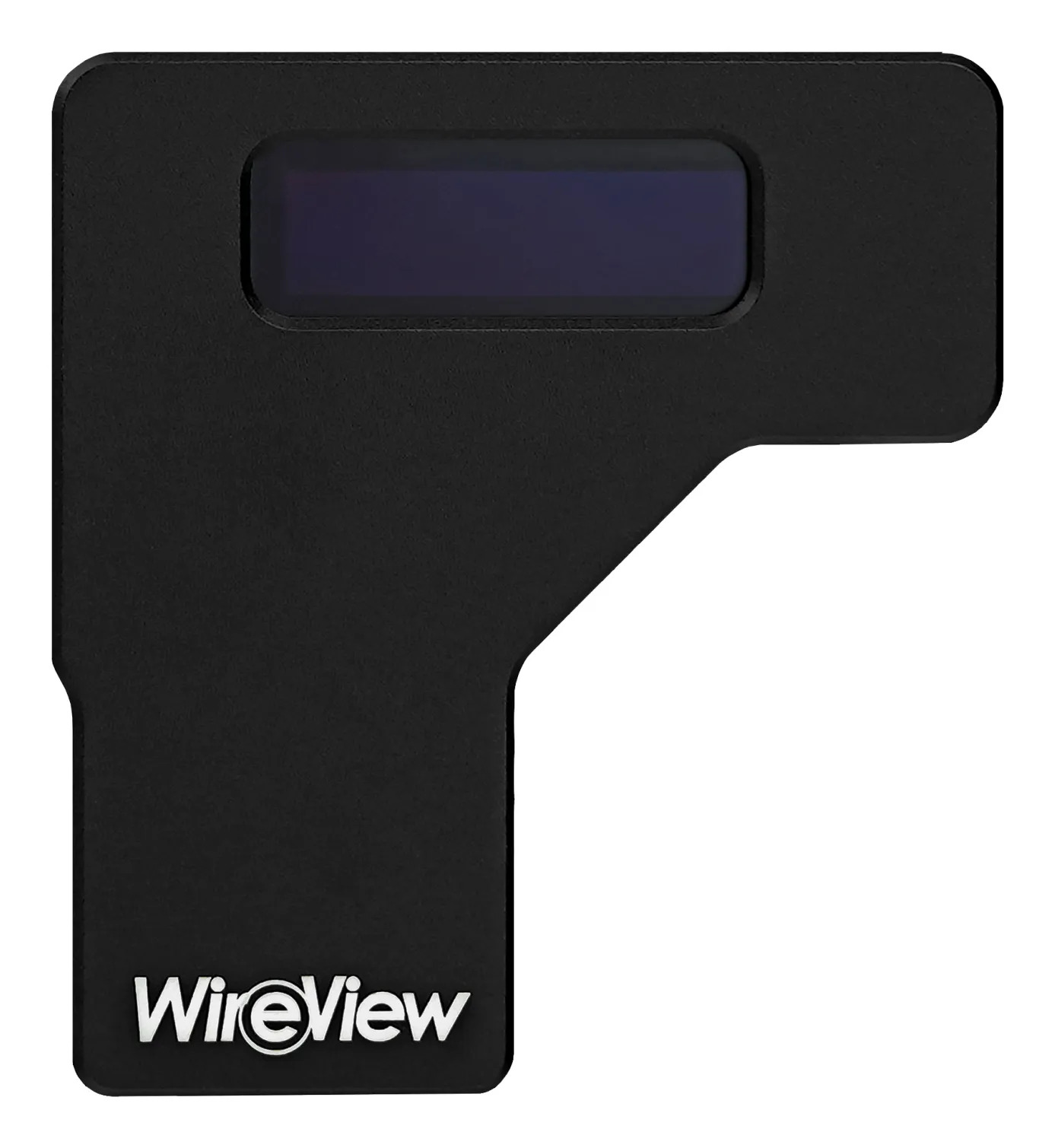 Thermal Grizzly WireView GPU 1x8Pin PCIe Normal