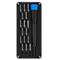 iFixit Minnow Precision Osa Sarja – kuva 1