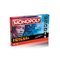 Monopoly: Jimi Hendrix LAUTA – kuva 1