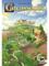 Carcassonne – kuva 4