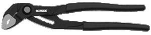 Ironside 69647270 Siirtoleukapihdit 180 mm
