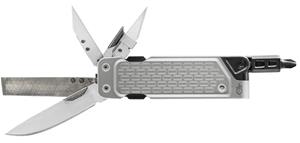 Gerber LockDown Drive Monitoimityökalu
