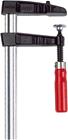 Bessey TGK80 Ruuvipuristin Avautuma 800 ja syvyys 120 mm