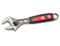 Etc jakoavain ergo 150mm – kuva 1