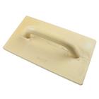 Schwan 12 x 100 cm uretaanihierrin hansahierrin