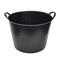Finbullet 42l LDPE joustopalju – kuva 1