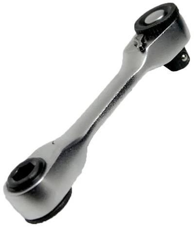 Ironside 897259 Räikkäväännin mini