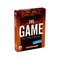 Korttipeli The Game – kuva 1